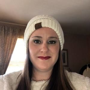 Meet your Posher, India